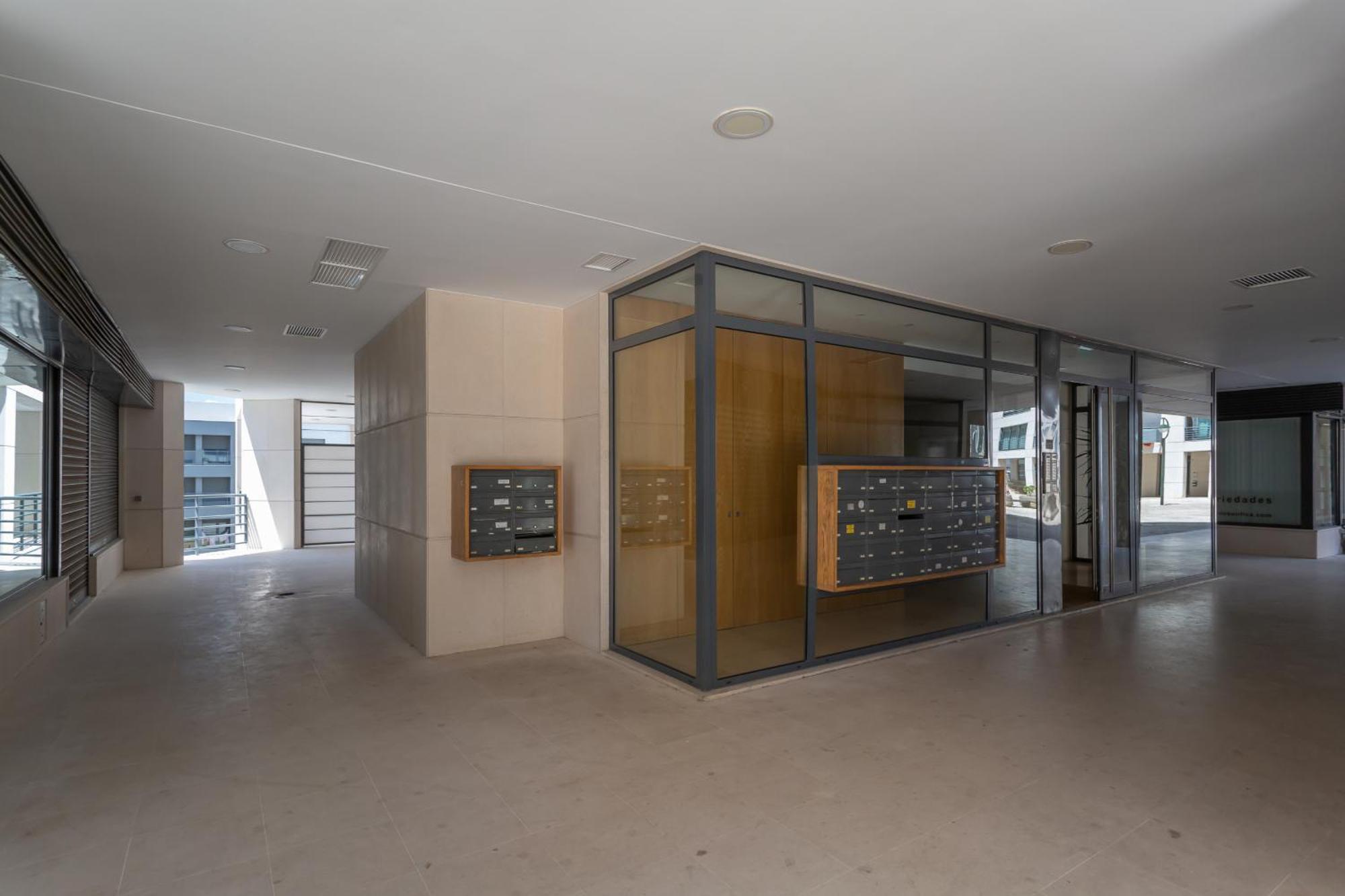 Apartmán Beguest Benfica Modern Flat Lisboa Exteriér fotografie